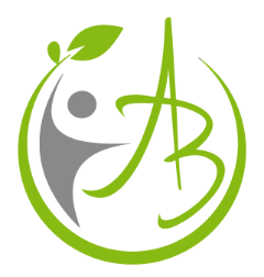 Logo - Anja Böckermann Ernährungsberatung